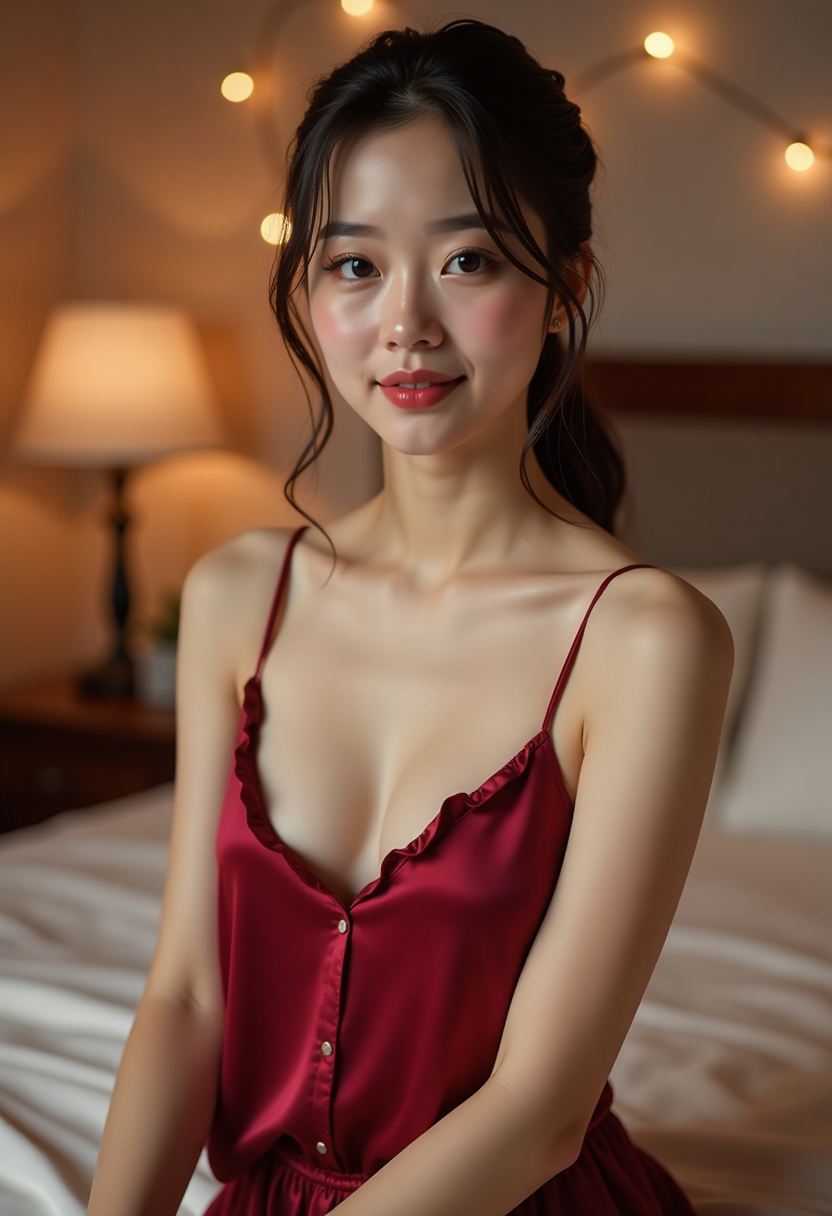 像素勇者动画短剧