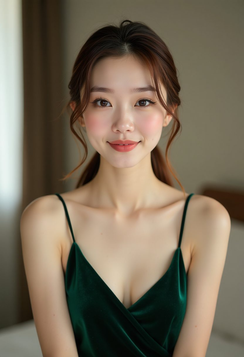 奇幻短剧纸上仙门
